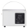 AKAI GŁOŚNIK BT AKAI M5-THUNDER Niały # - 1466354 - zdjęcie 4